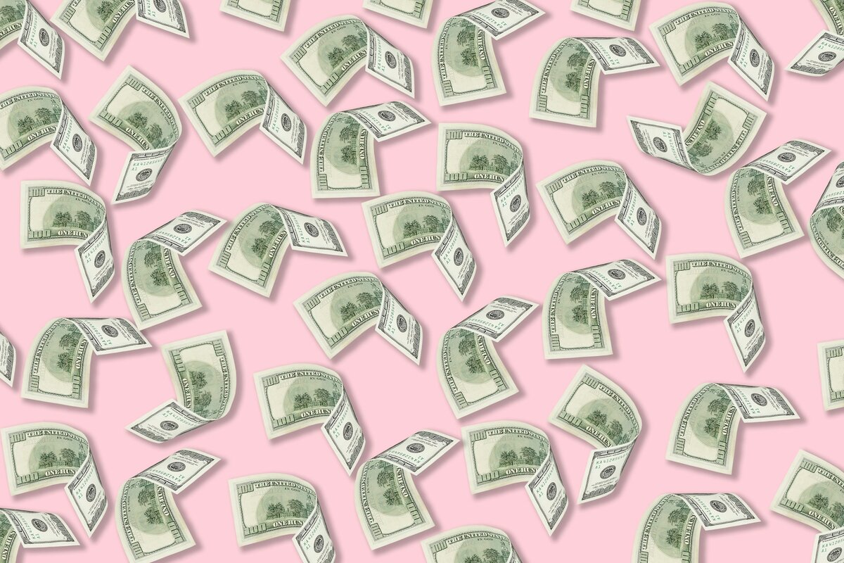 Меркантильність: що це і як її розпізнати?