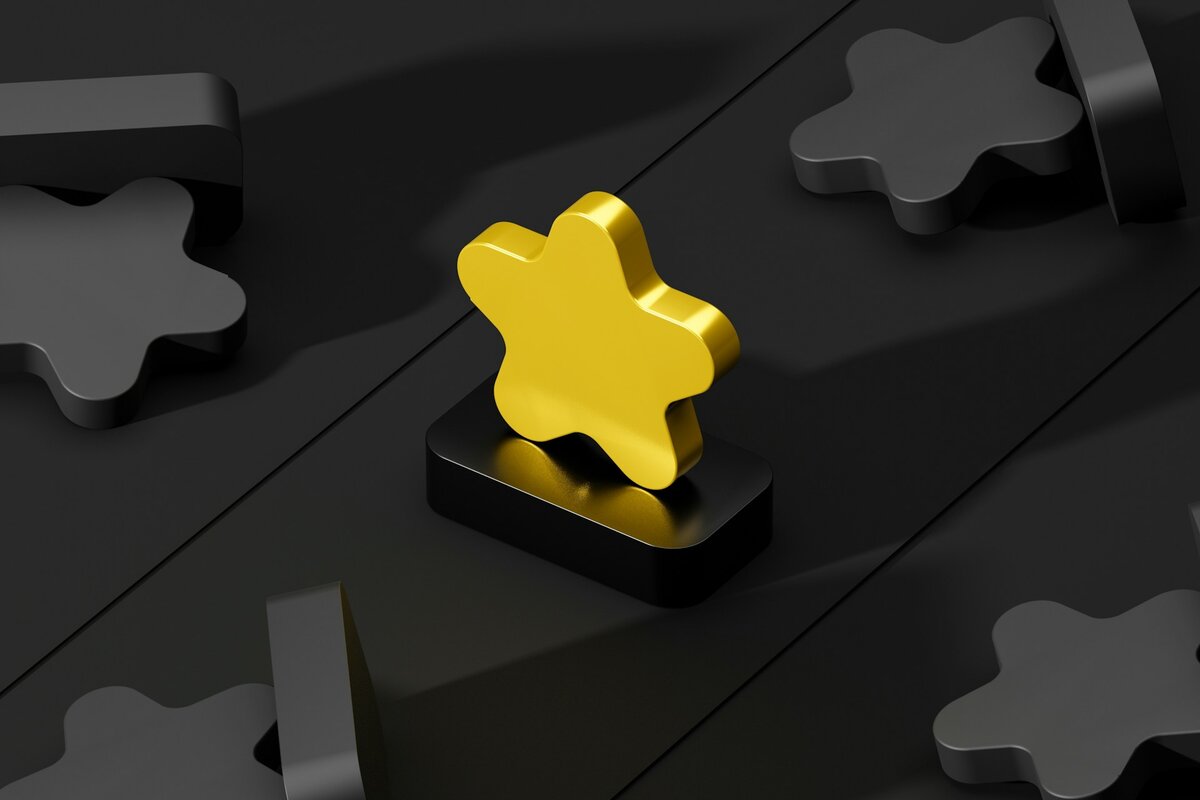 Що таке імба: розкриваємо секрети імбовості