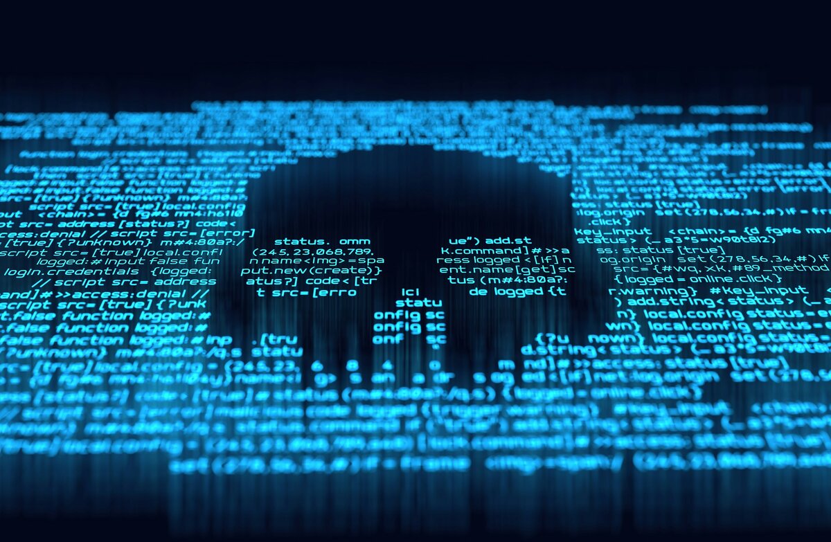 Що таке експлойт: все, що потрібно знати