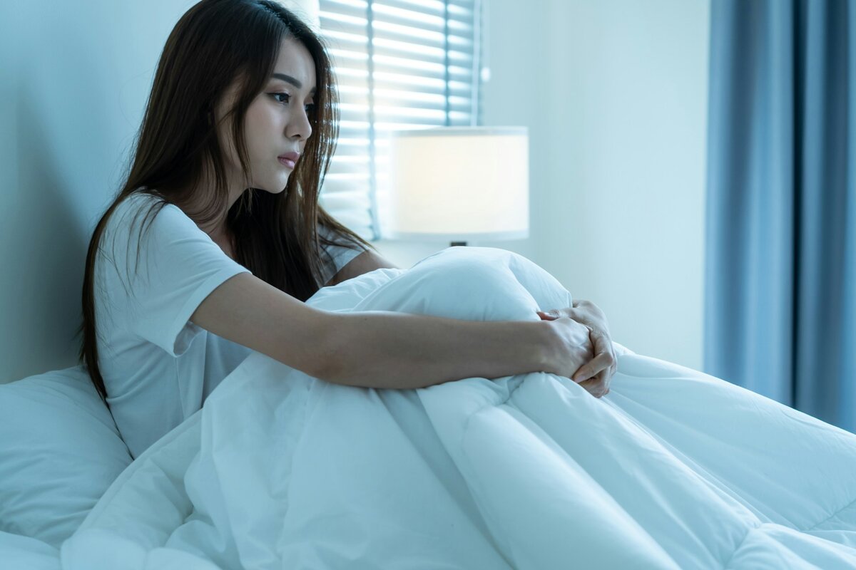 Що таке сплин: значення та переклад