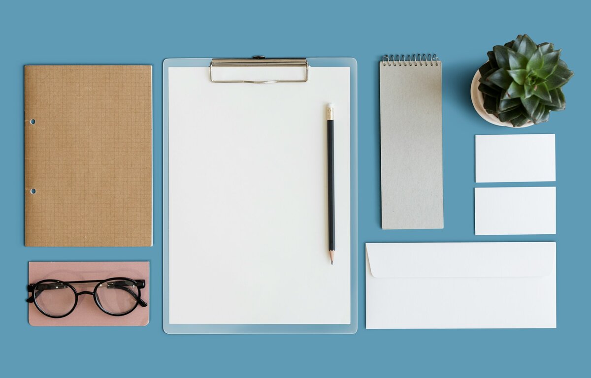 Що таке портфоліо: ключ до успіху