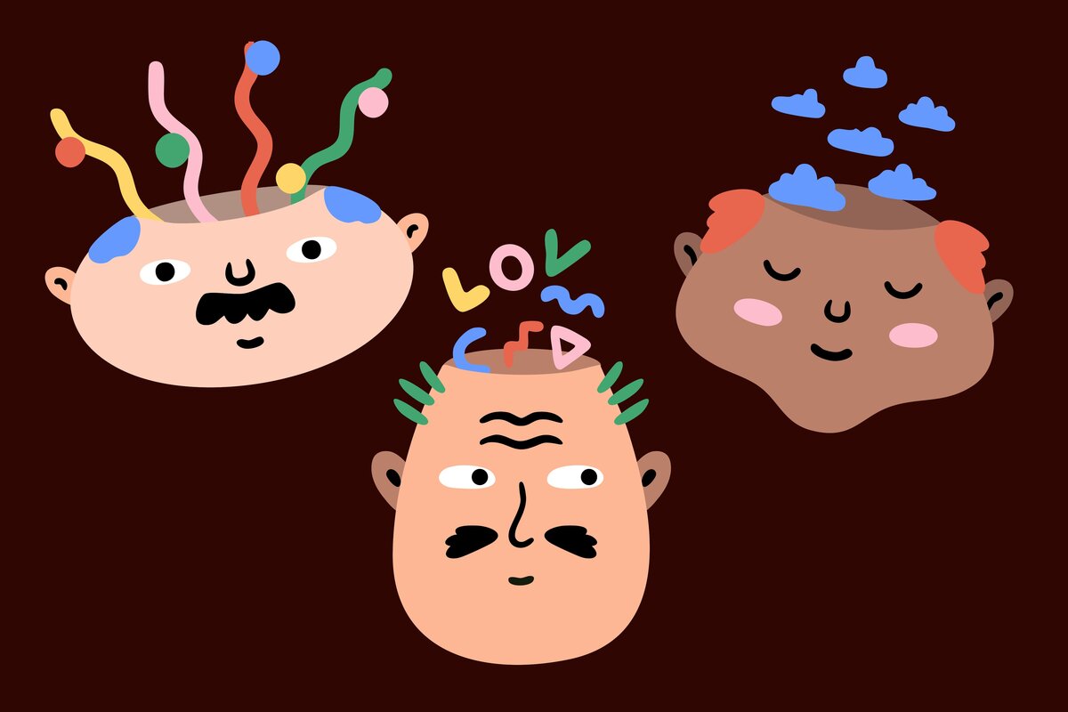 Фріки: хто вони та що роблять?