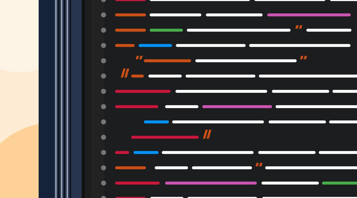 Що таке компіляція?