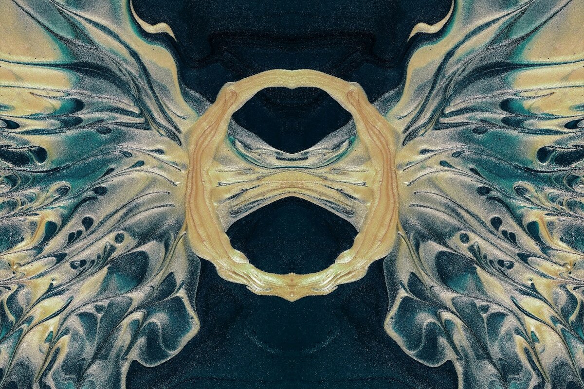 Хто такий оракул: історичний і культурний погляд