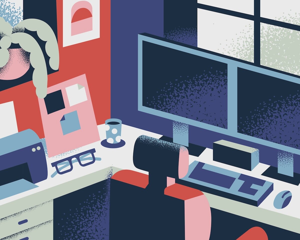 Усе, що потрібно знати про DisplayPort: простий і зрозумілий гайд