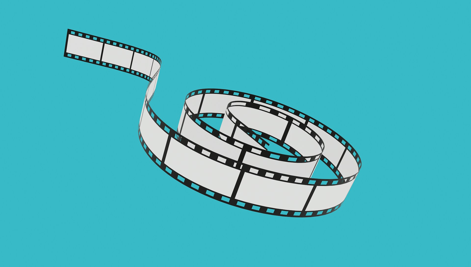 Що таке синопсис: повний гід для початківців