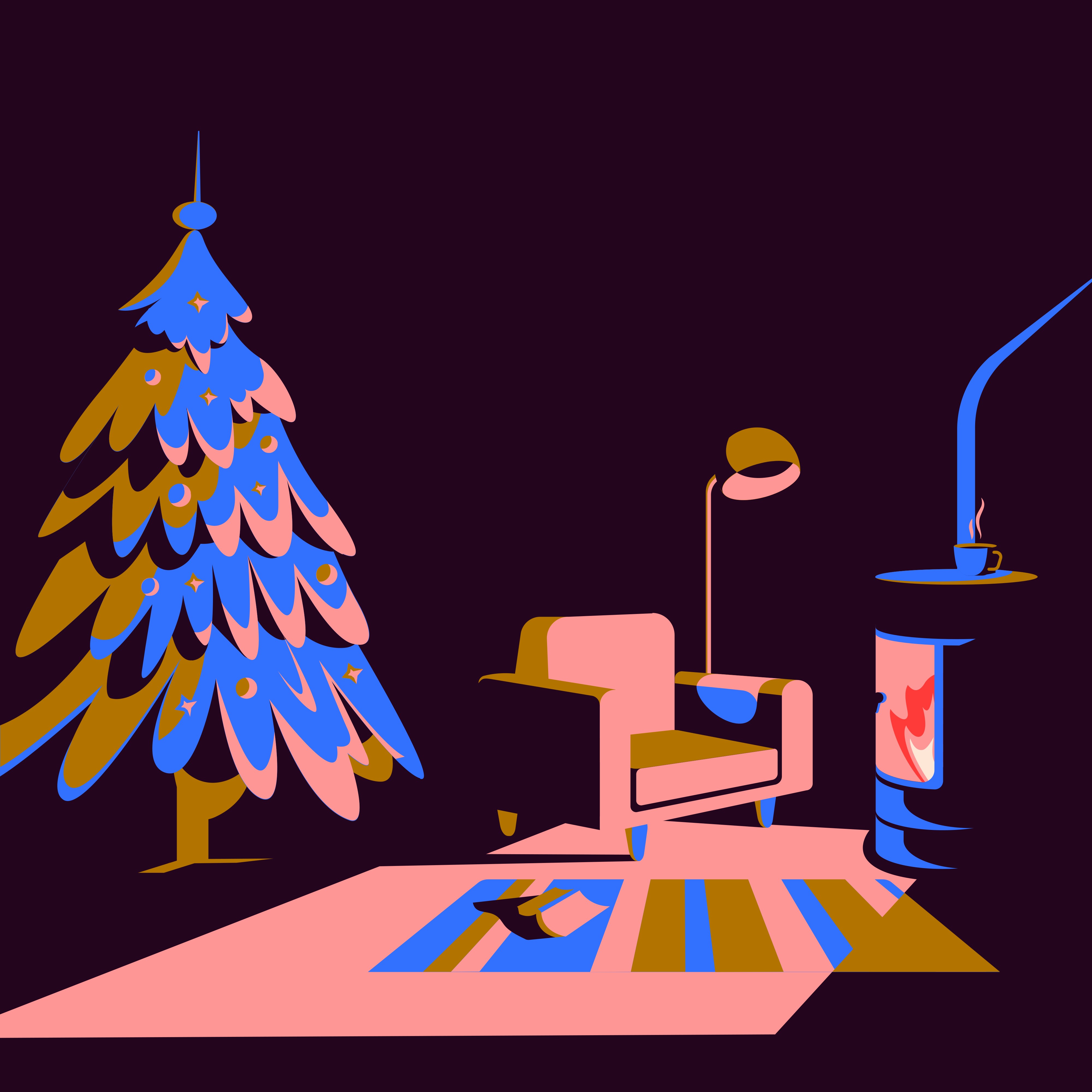 Чим особлива чавунна піч тривалого горіння?