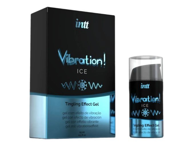 як збільшити жіночу чутливість під час сексу