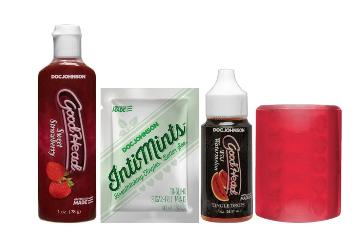 підвищення жіночої чутливості секс