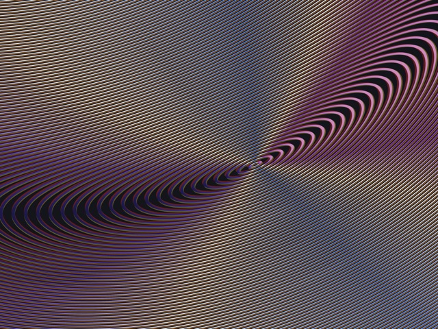 Що таке магнітуда?