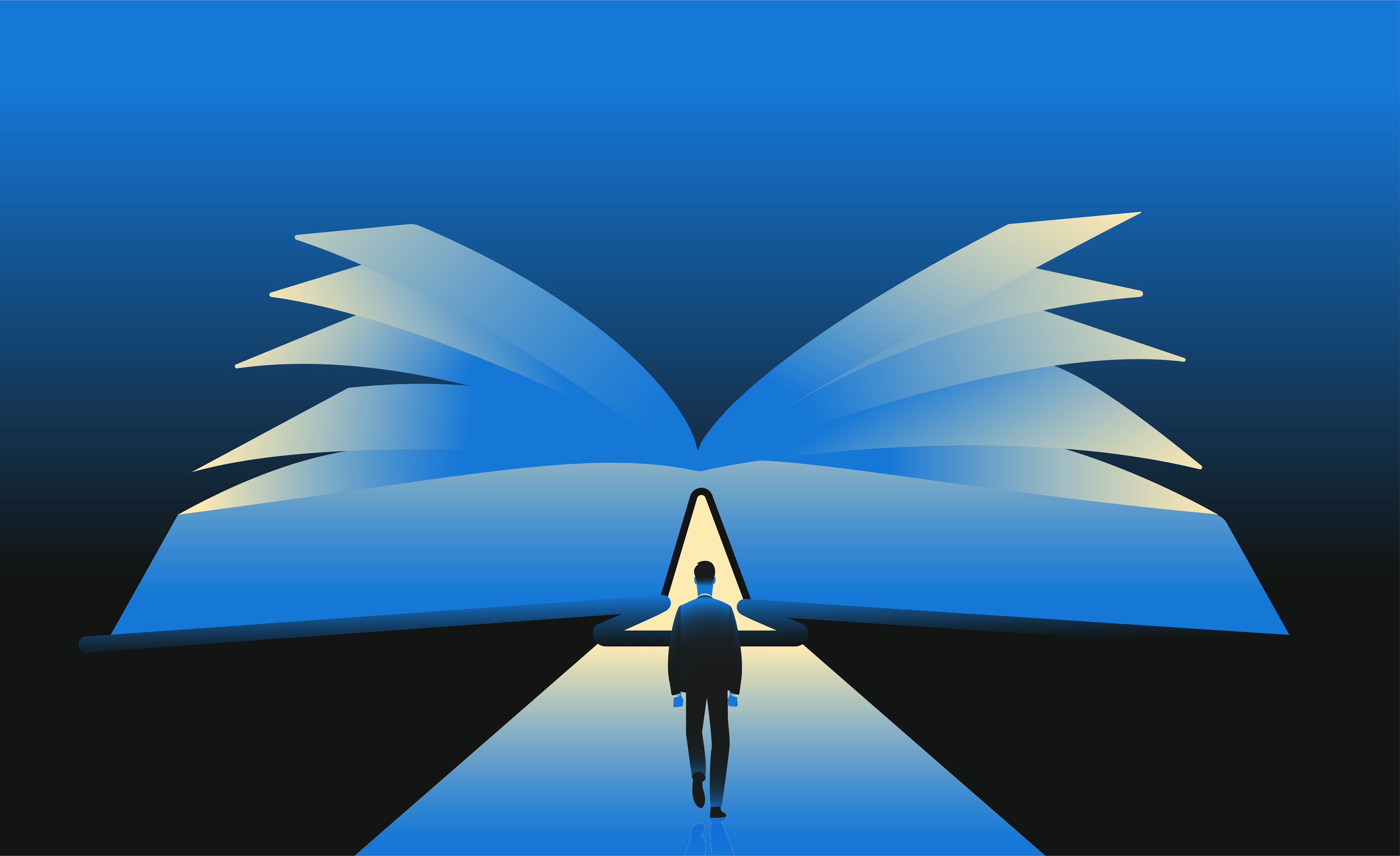 Що таке пафос твору: розкриваємо таємниці