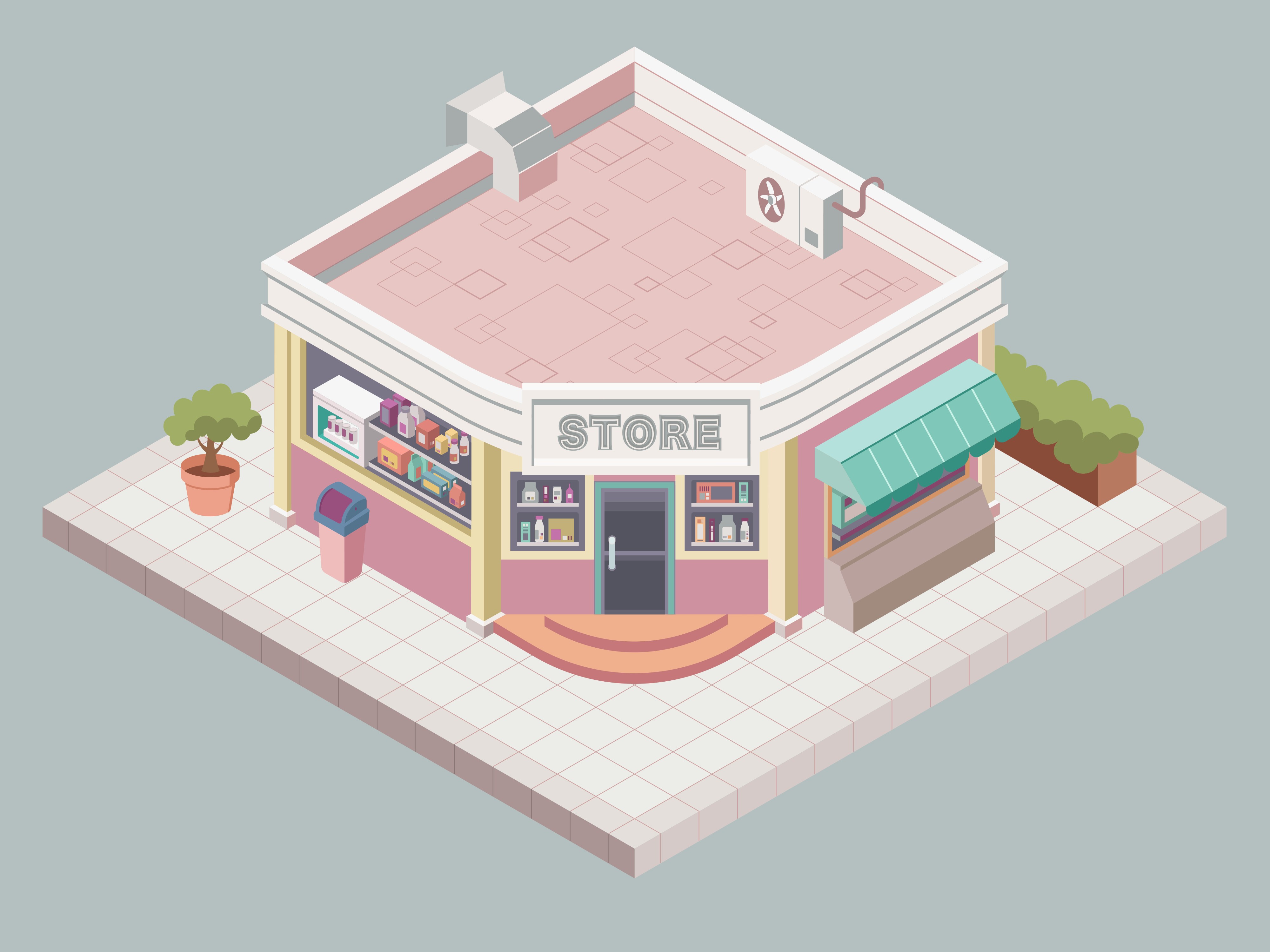 Ломбард у Миронівці: особливості роботи та плюси