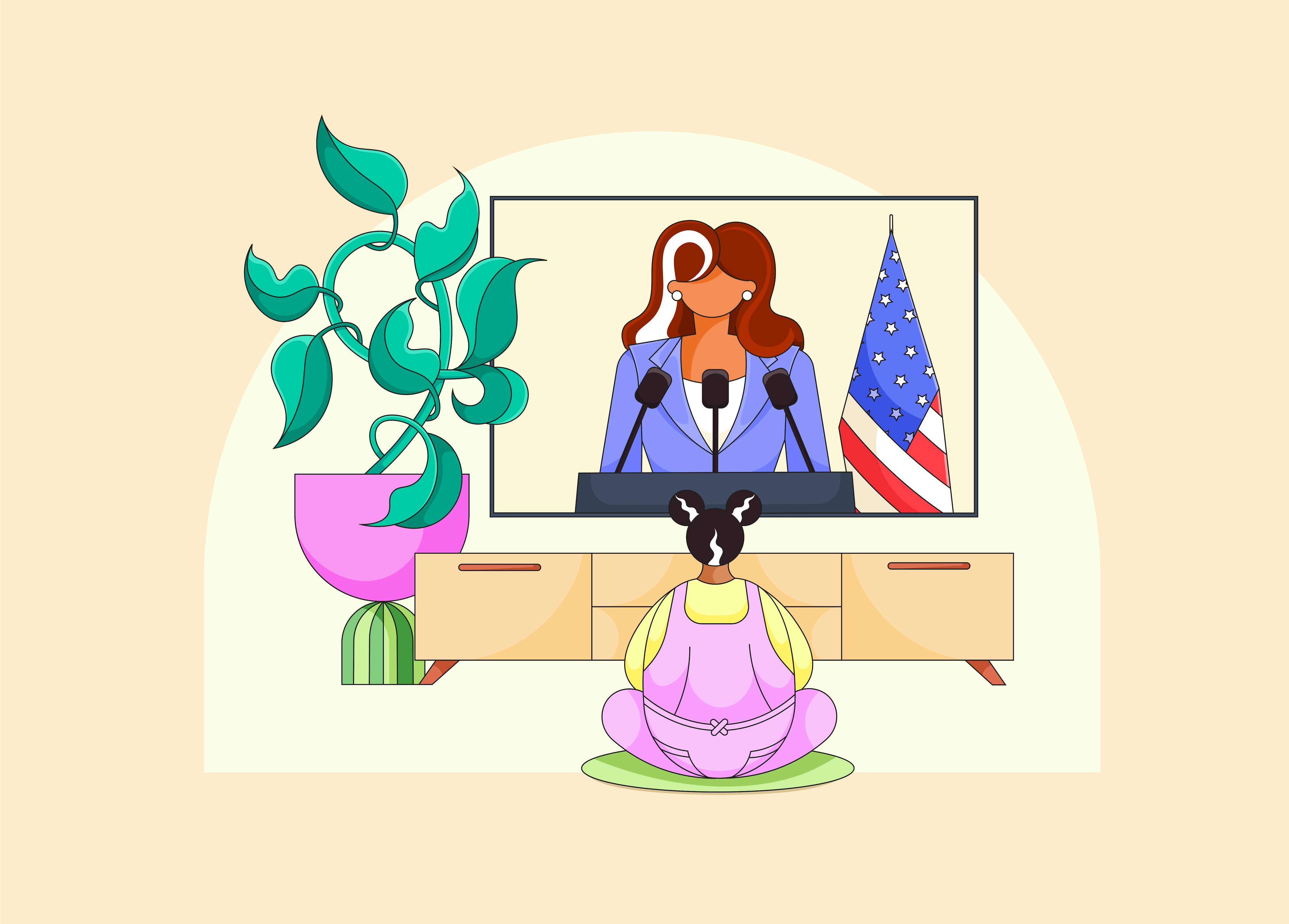 Хто такий аташе: розкриваємо всі таємниці