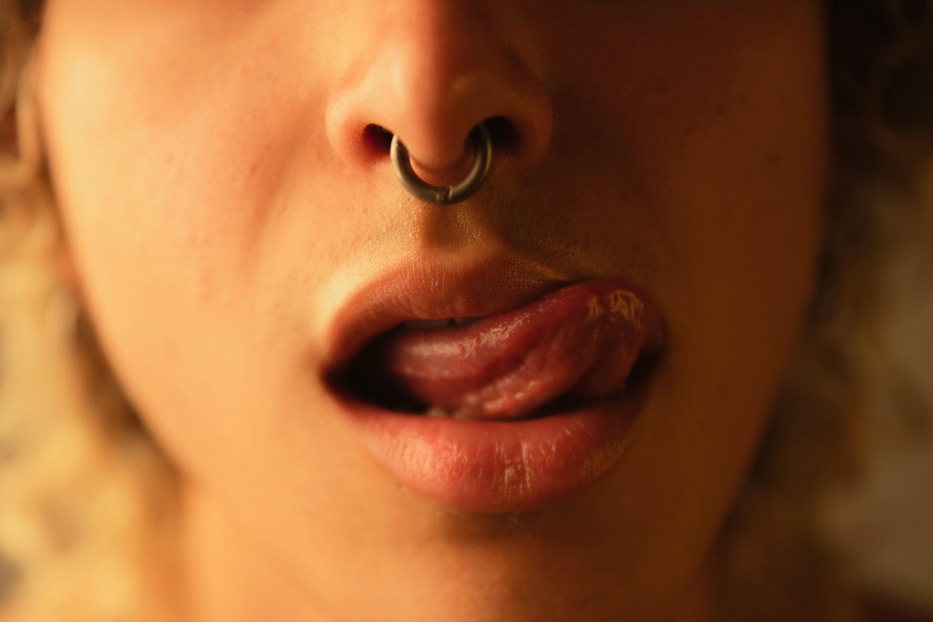 Відкриття світу інтимності з інтим-іграшками