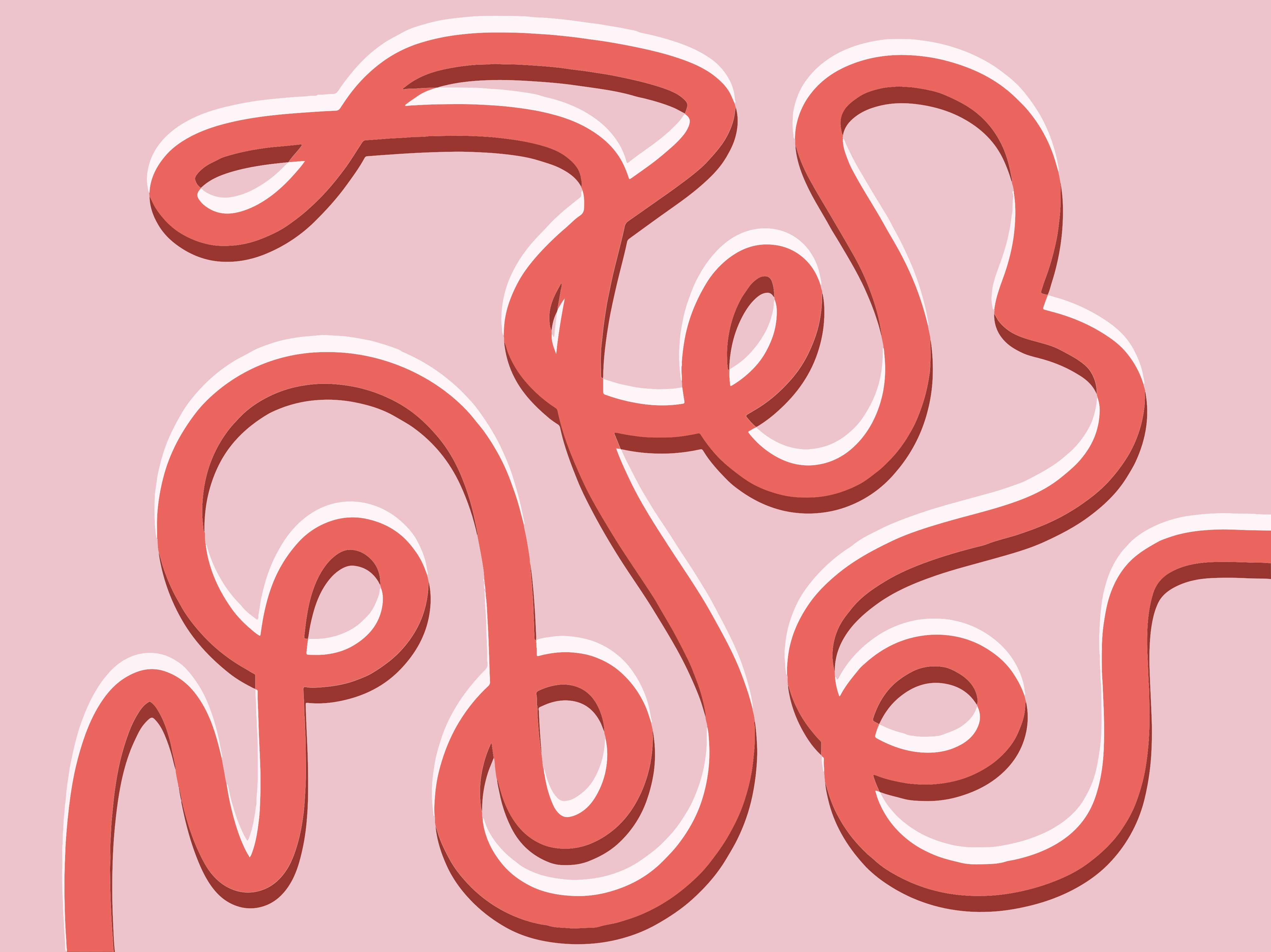 Що означає 'ос' у сучасному сленгу?