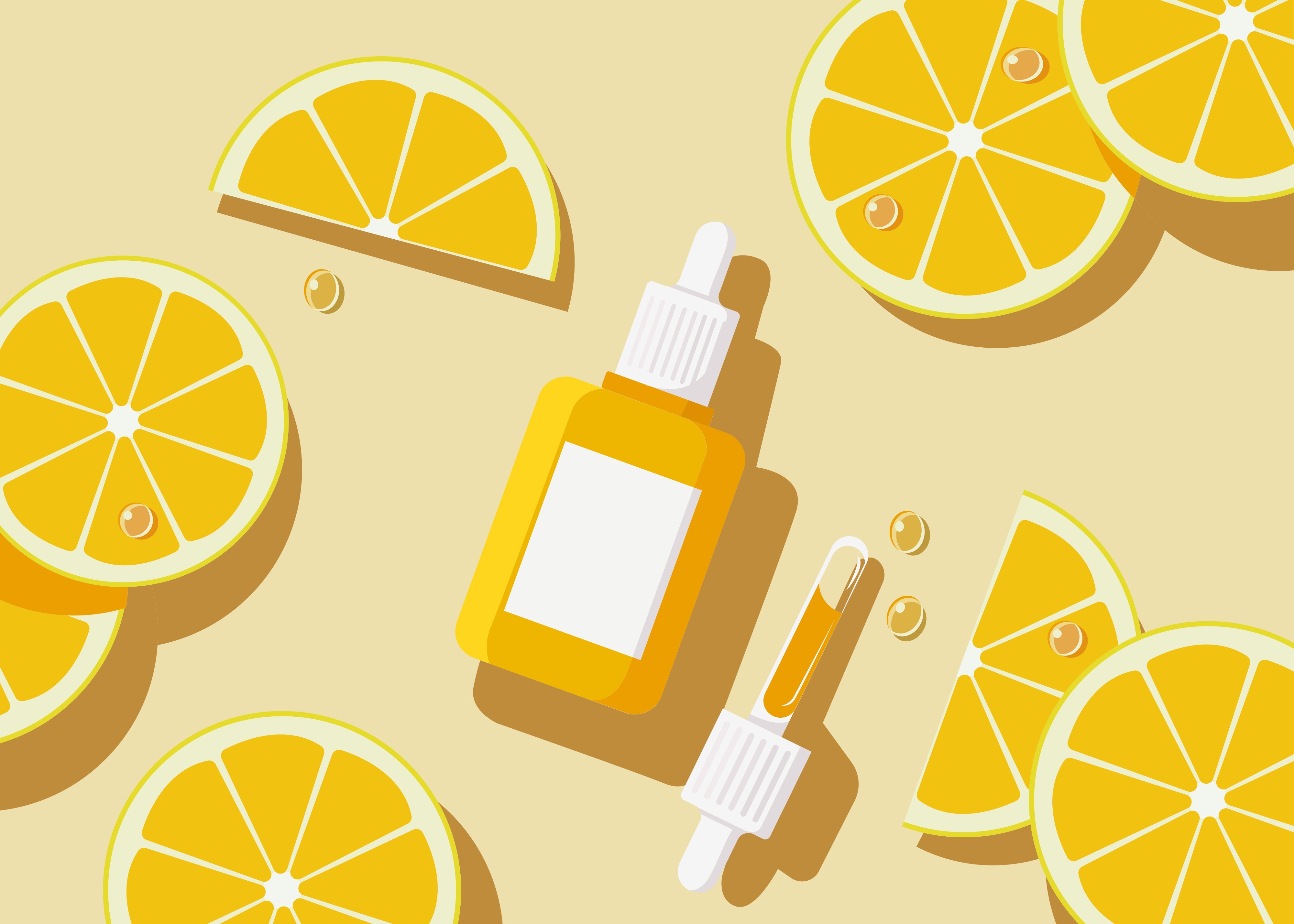 Що таке дифузія: просте пояснення процесу