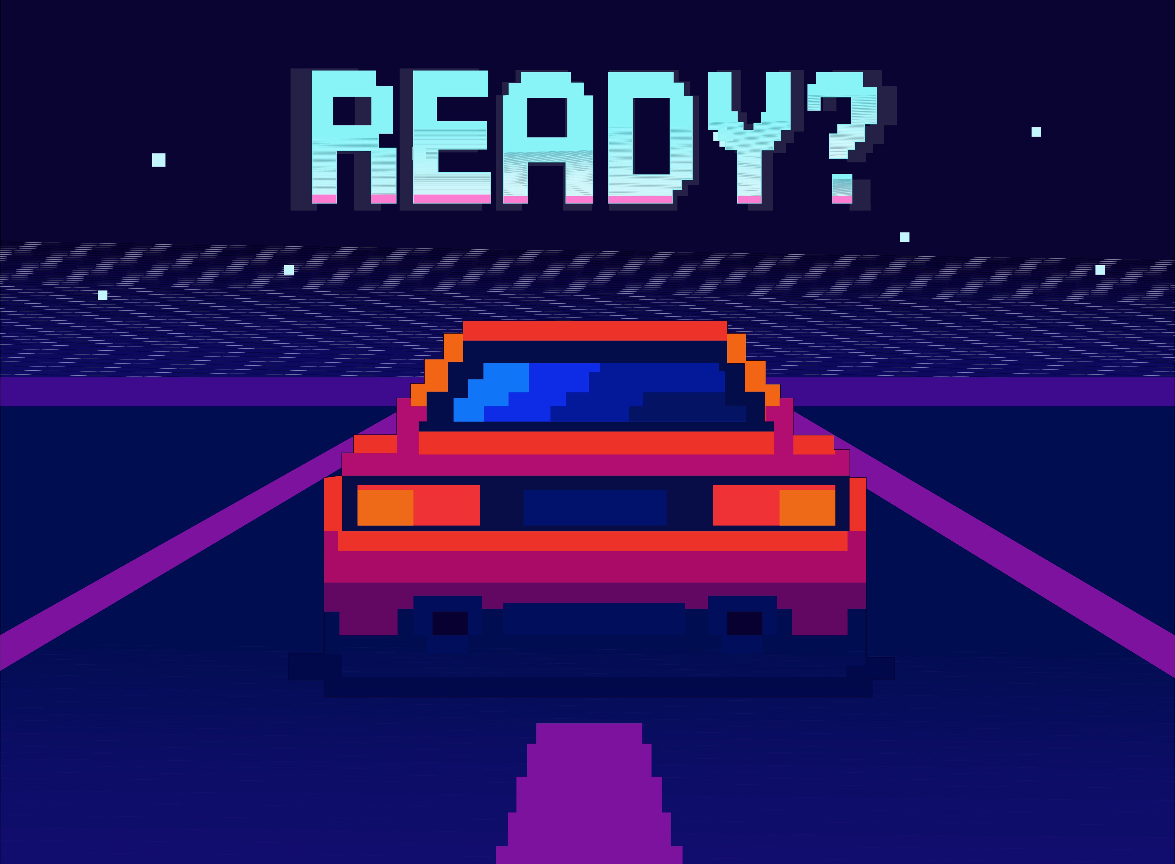 Що означає 'го'?