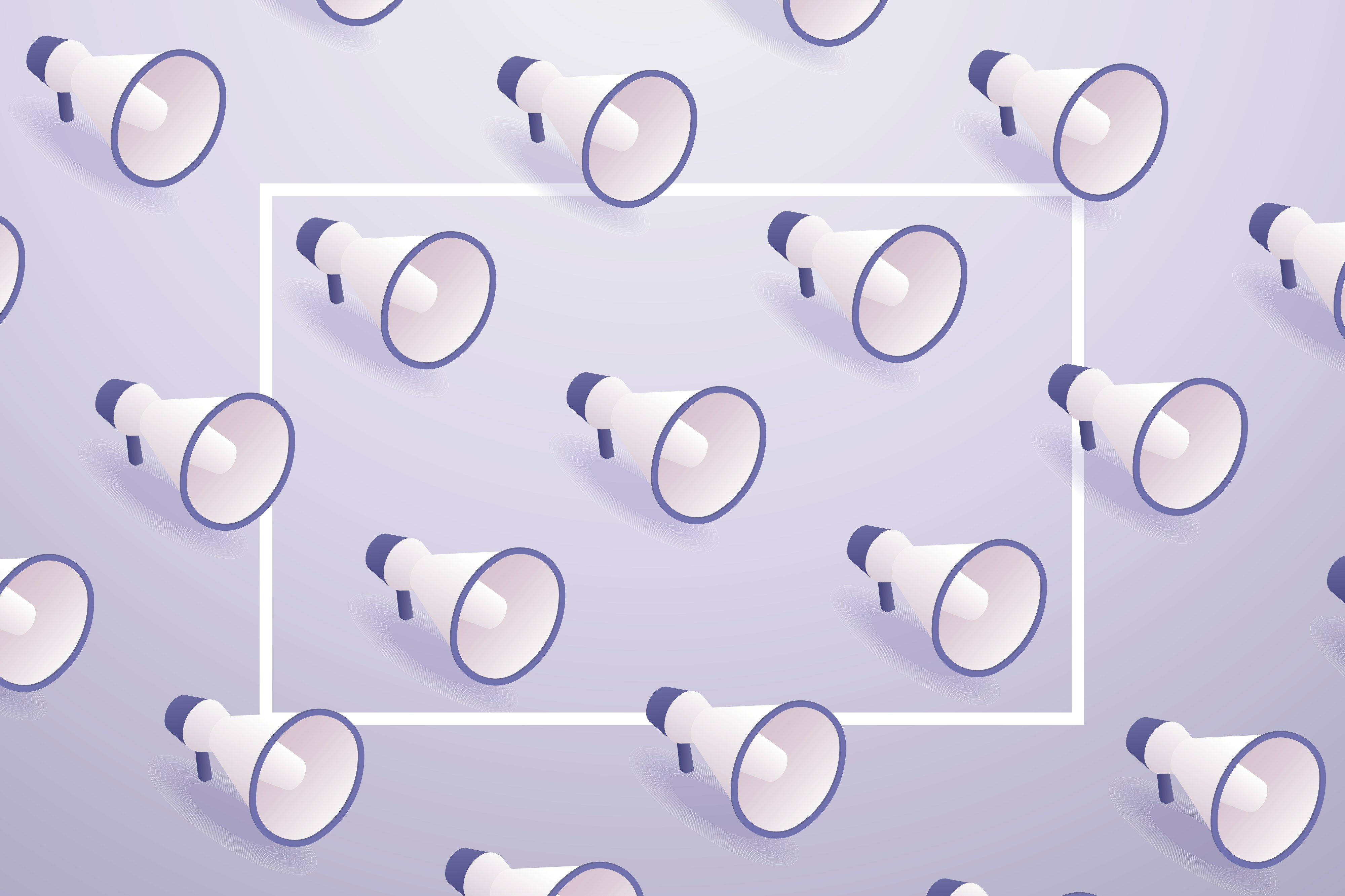 Nota Bene: що означає та як використовувати