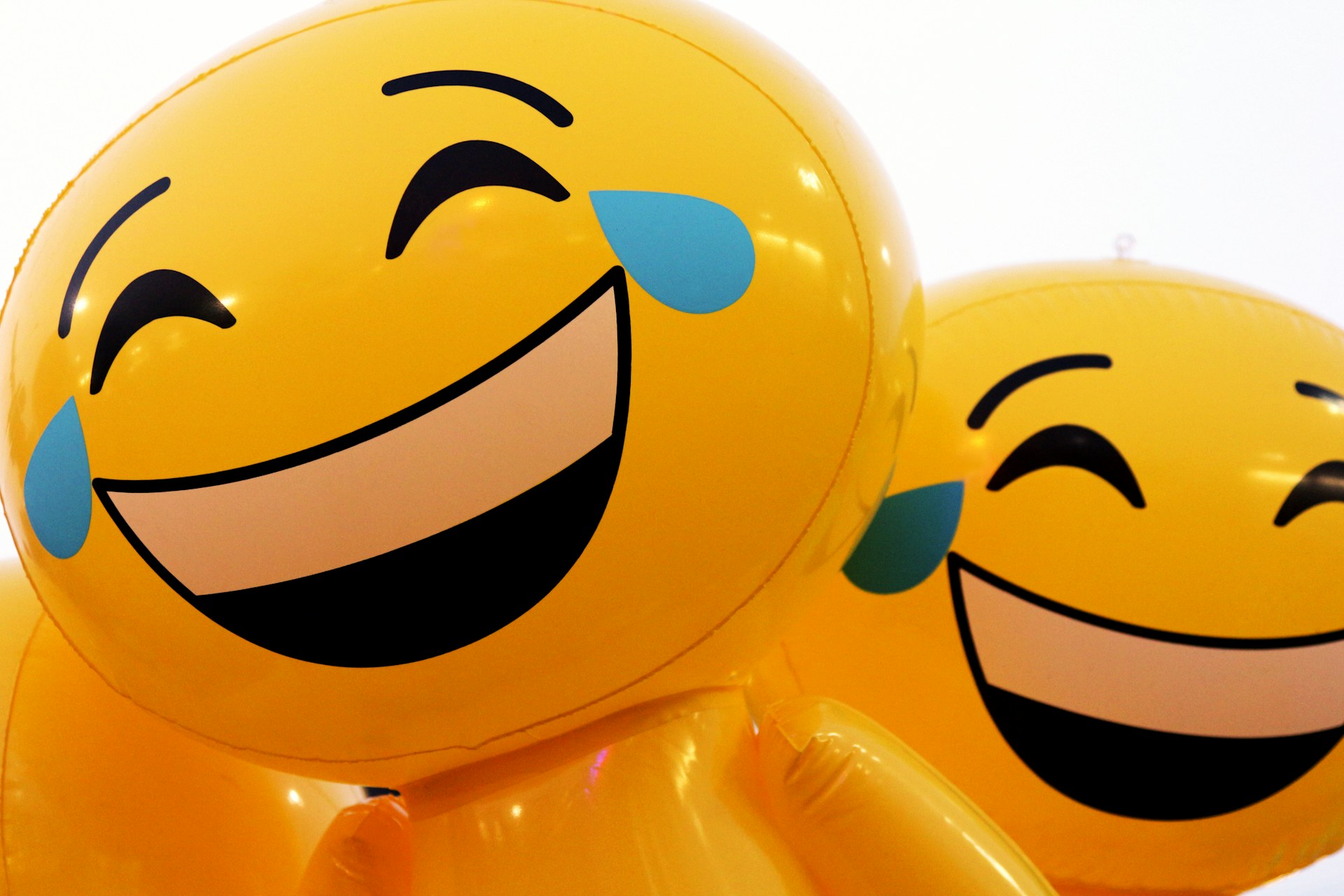 Що таке кек: розкриваємо загадку популярного терміна