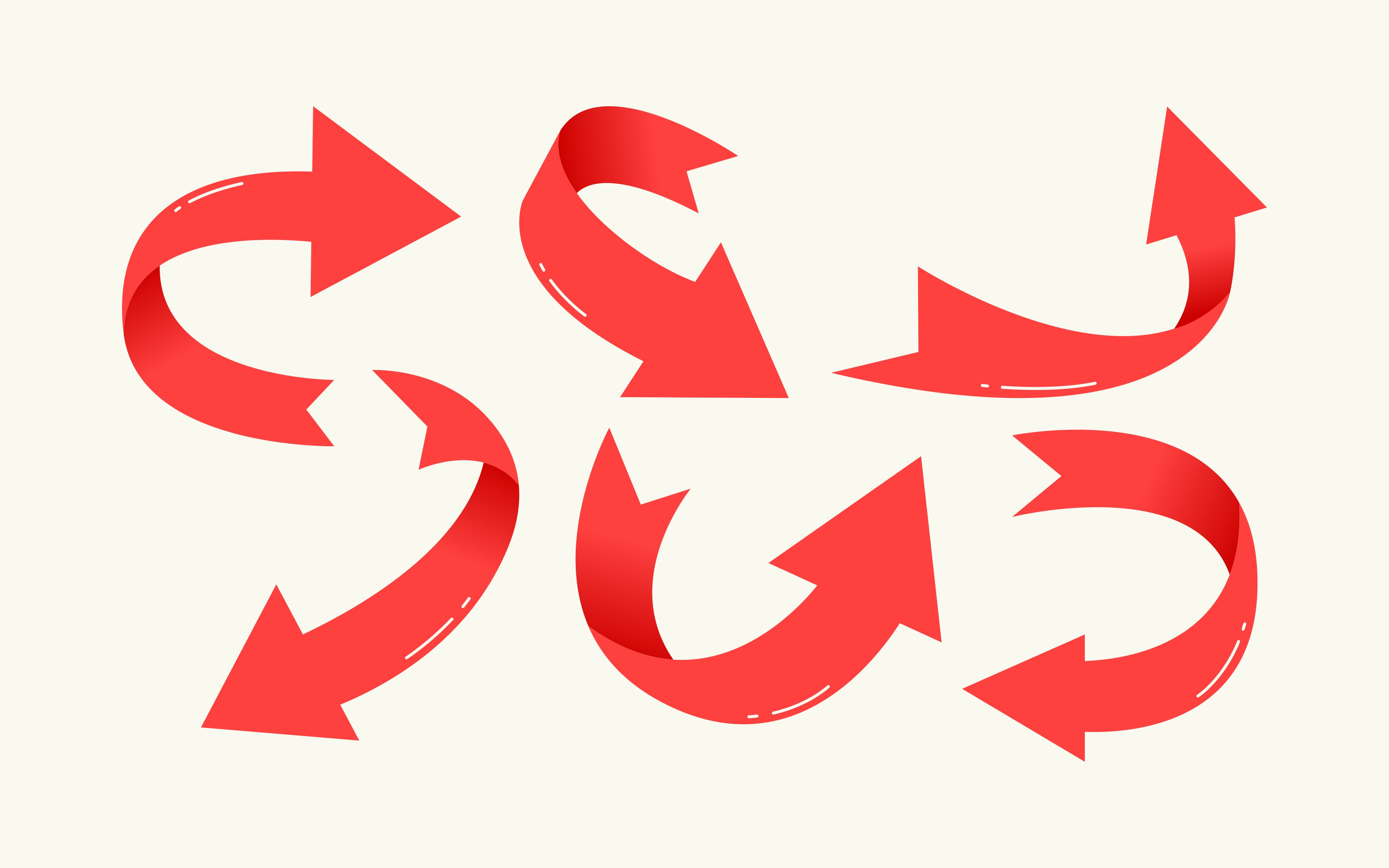 Редирект: що це і як працює?