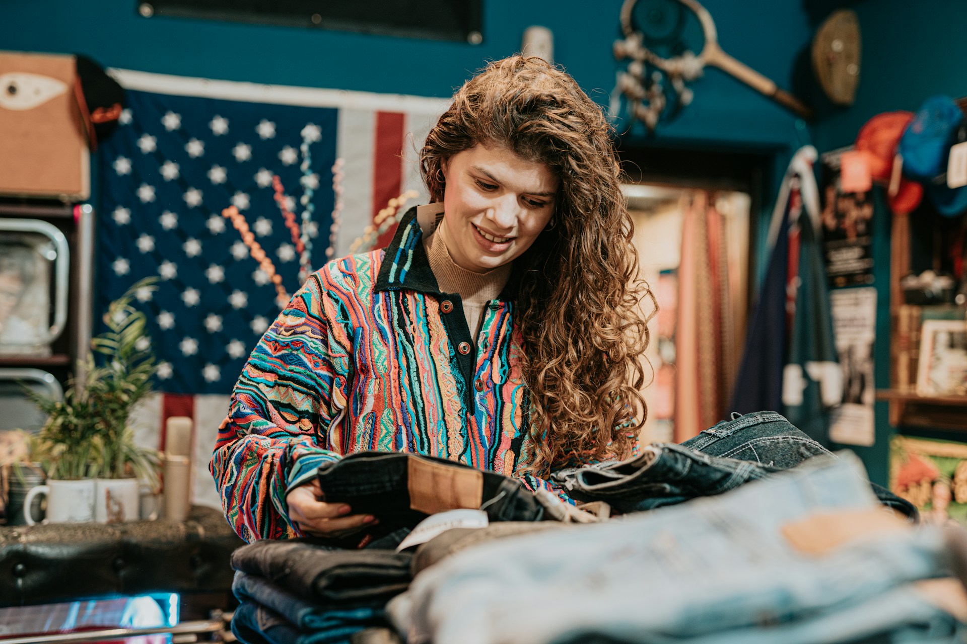 Що означає слово 'автентичний' у перекладі?