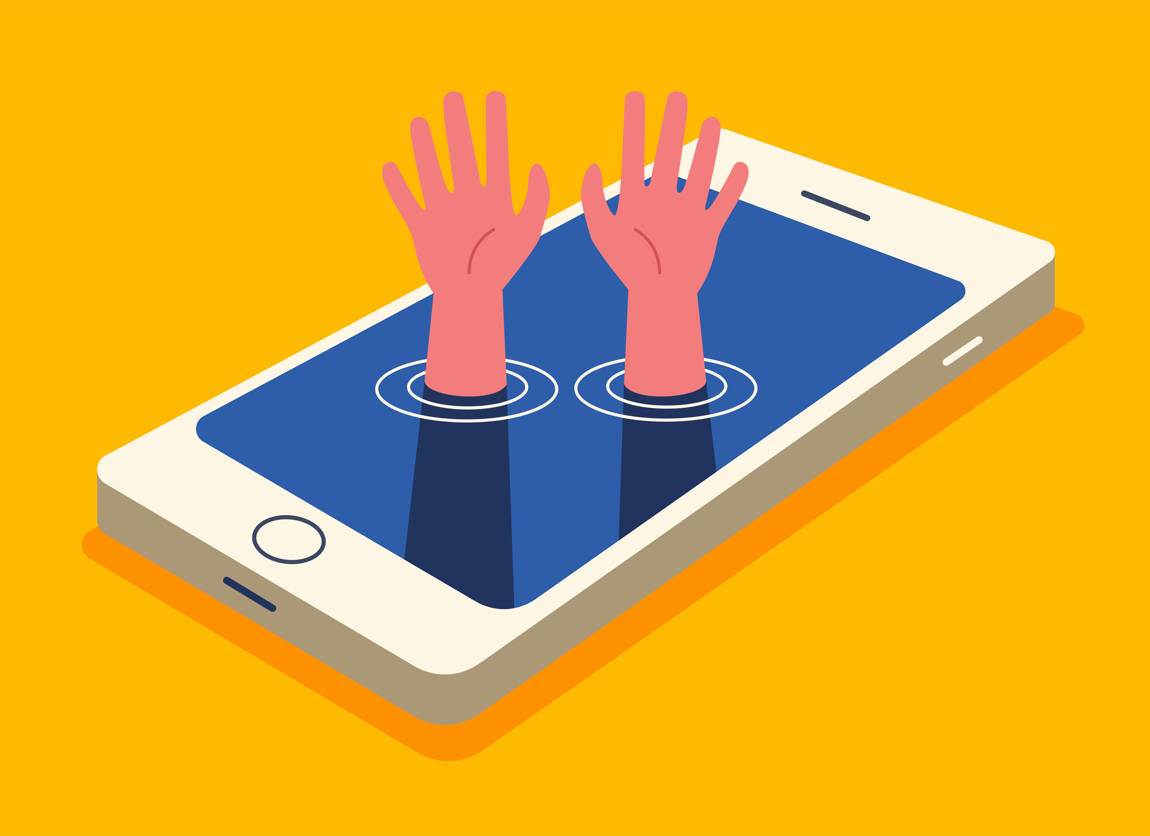 Дисплей для смартфона: оригінал чи копія — що обрати?