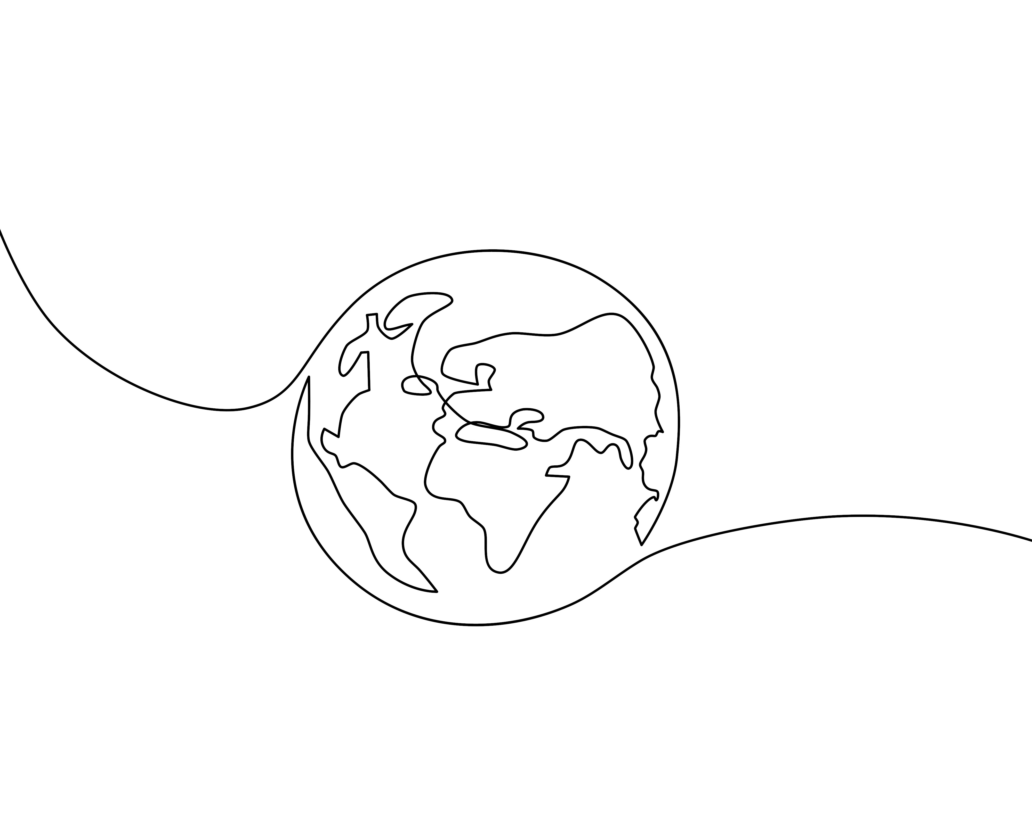 Що таке глобалізація: прості пояснення