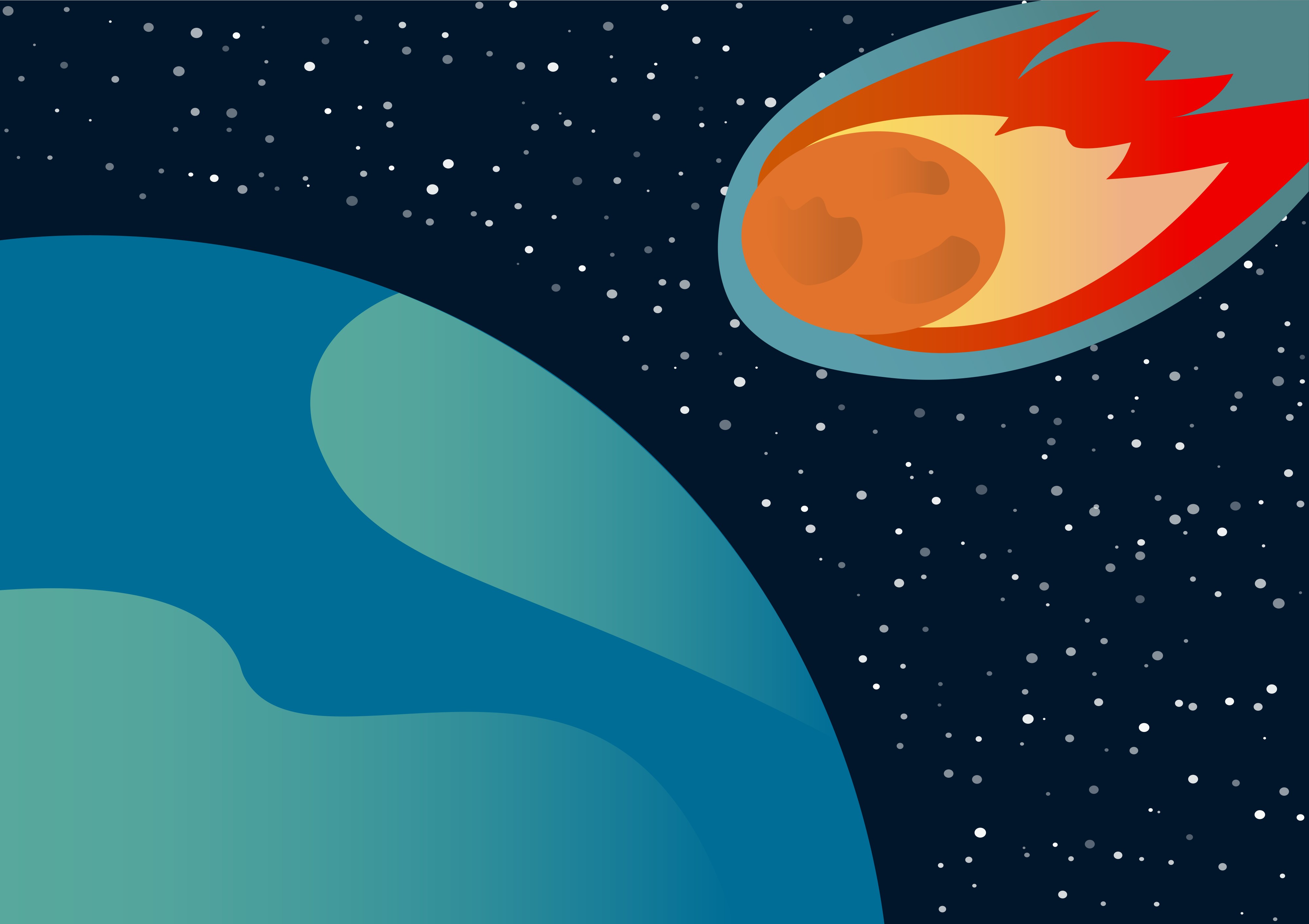 Що таке армагеддон: розкриття таємниць кінця світу