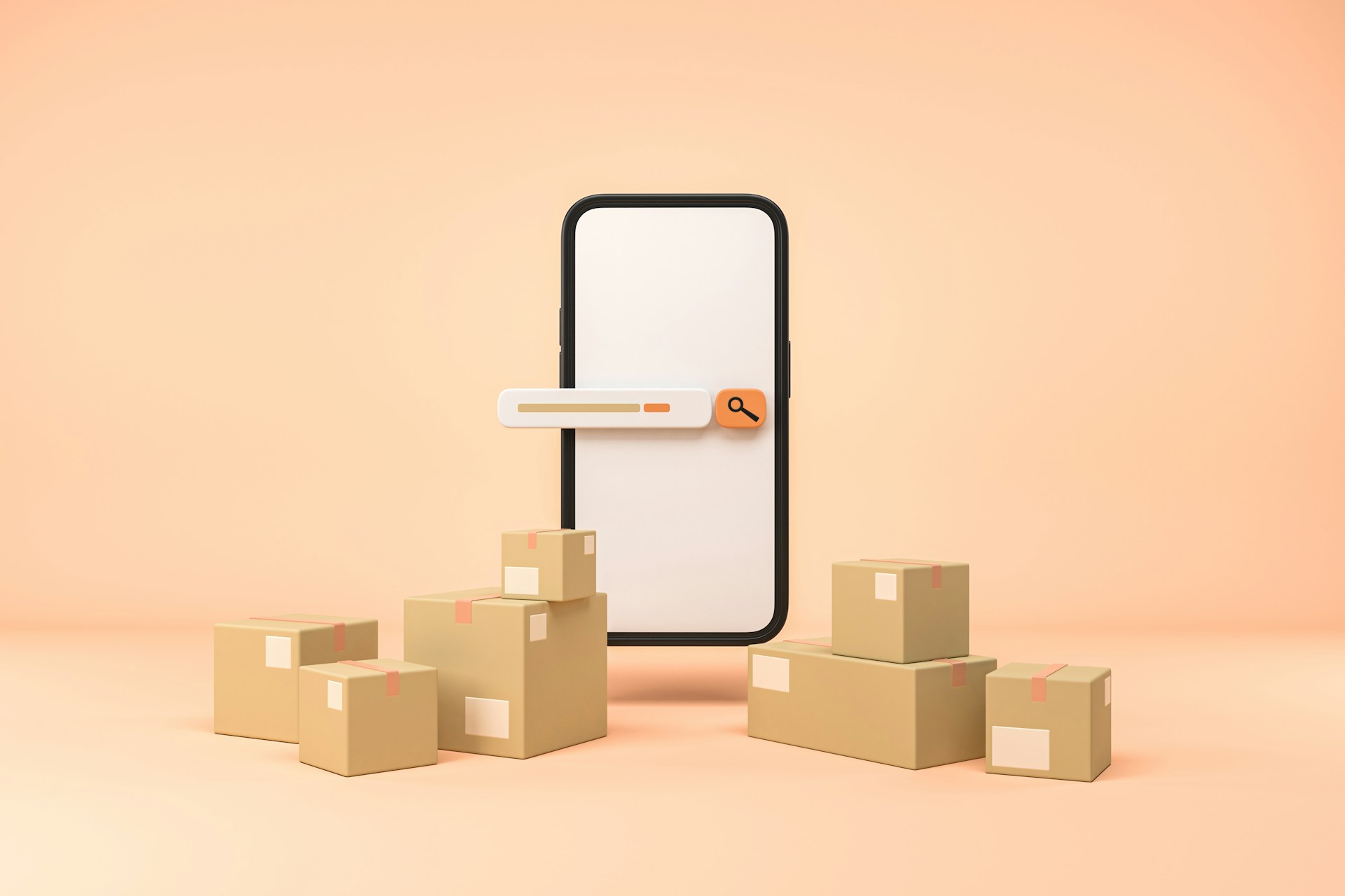 Що можна вигідно придбати на Amazon