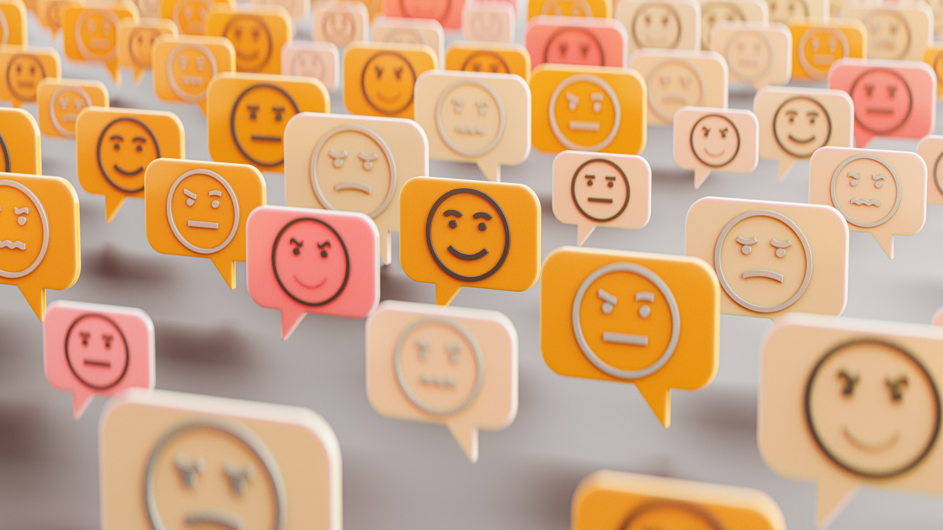 Сатисфакція: все, що потрібно знати