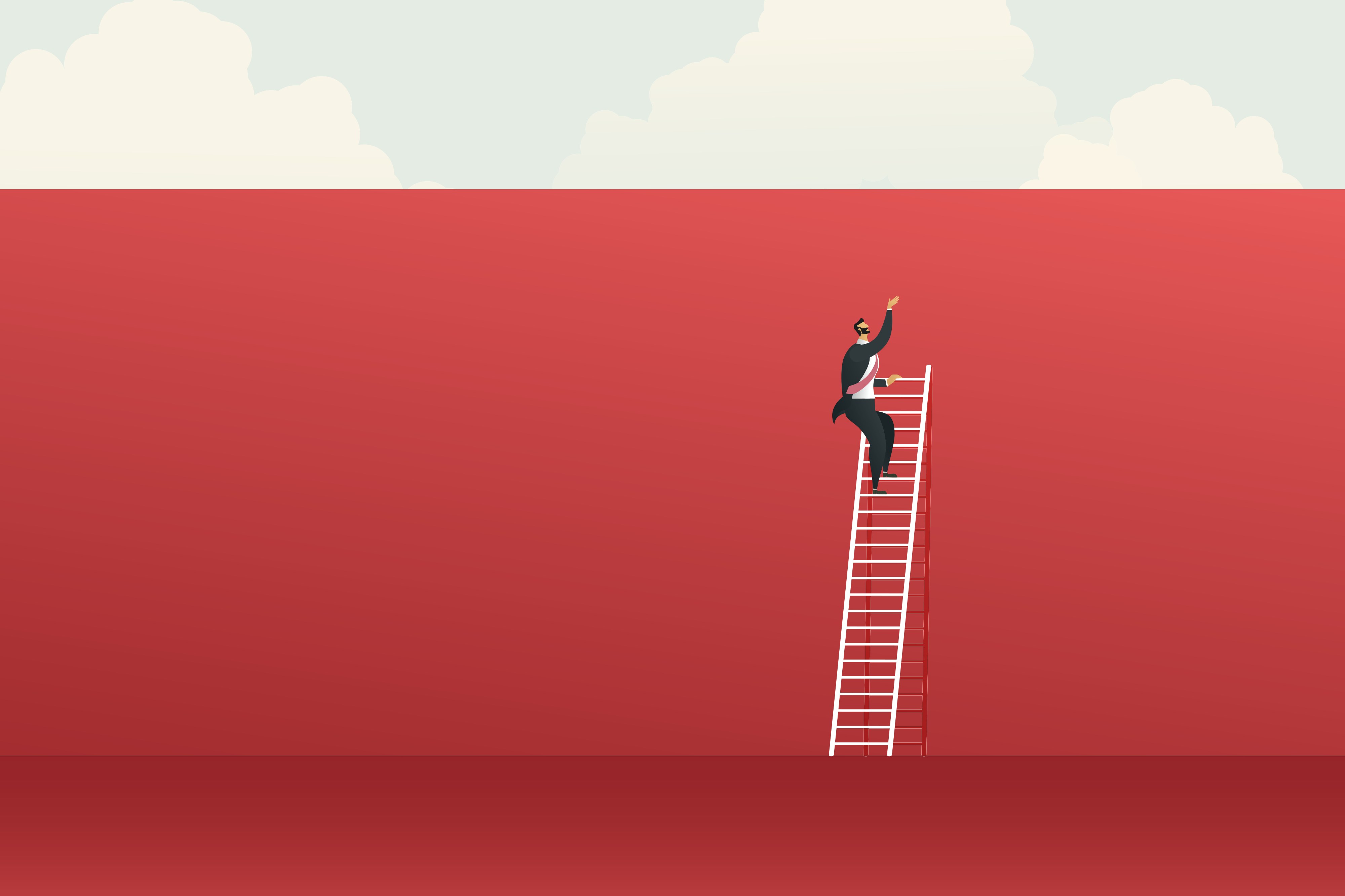 Залізна завіса: історія та сучасні паралелі