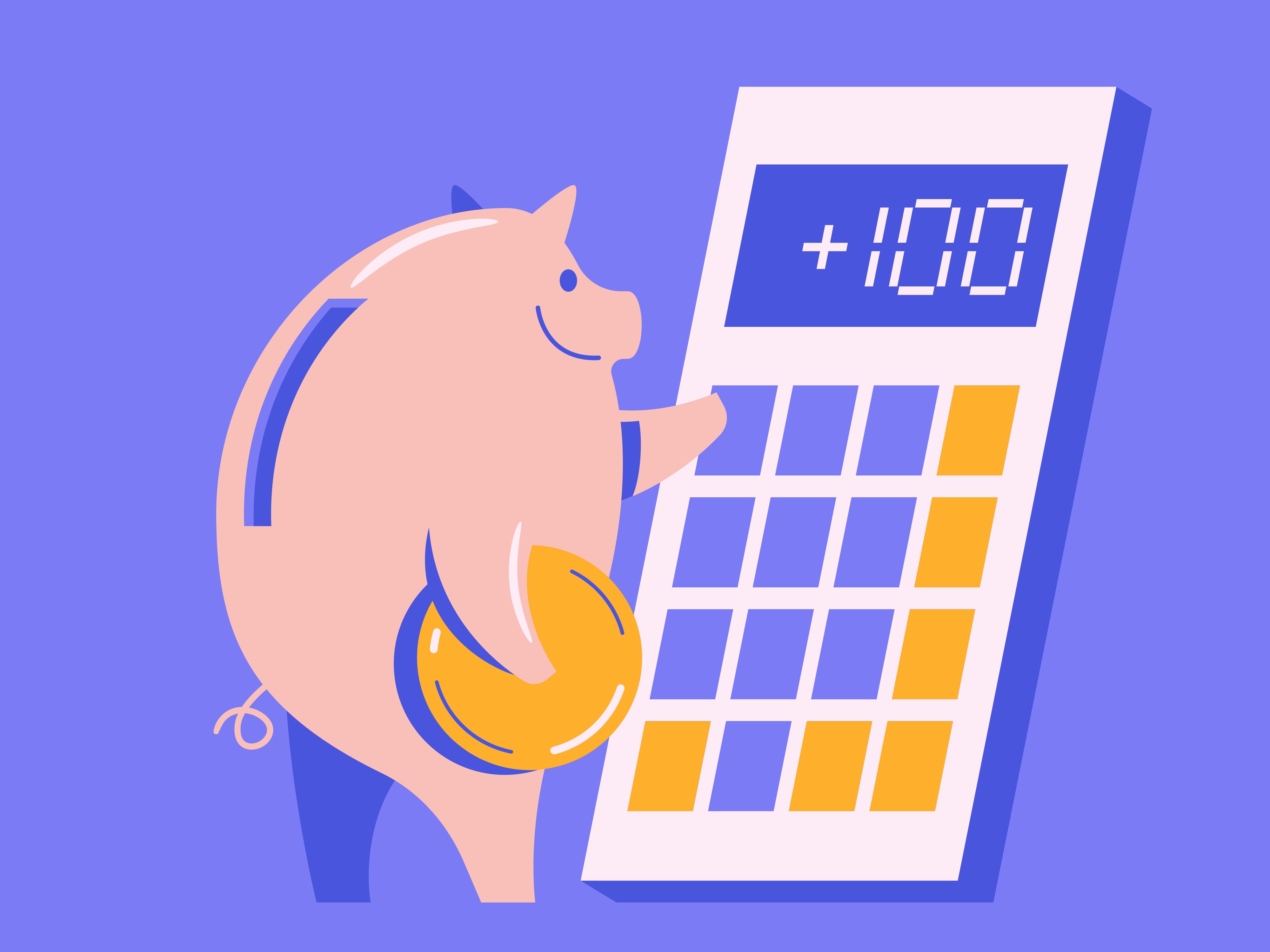 Цифрова економія без зайвих рухів: як Ощадбанк змінює підхід до щоденних покупок