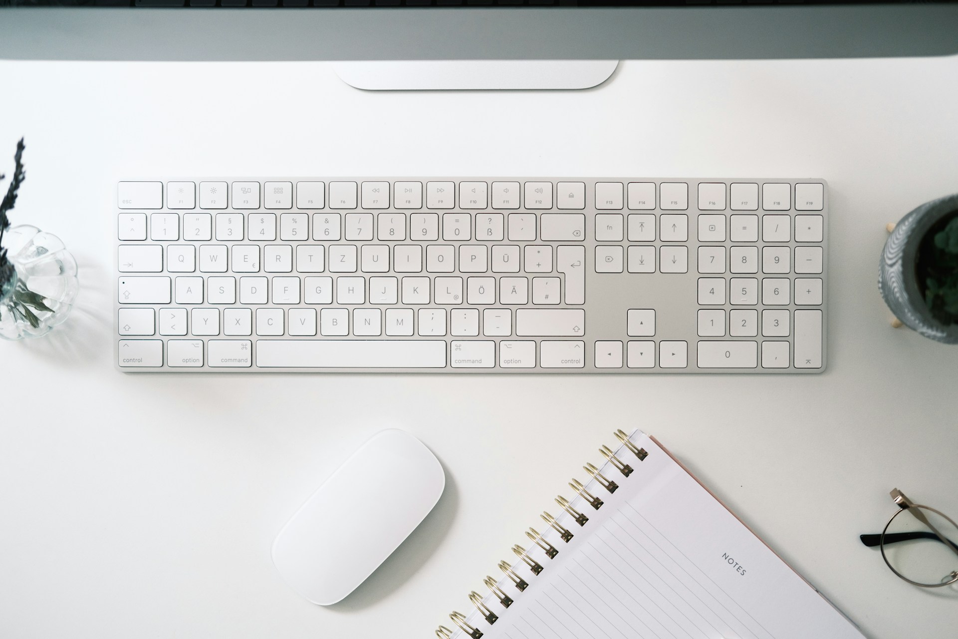 Як використовувати клавішу Tab для ефективності