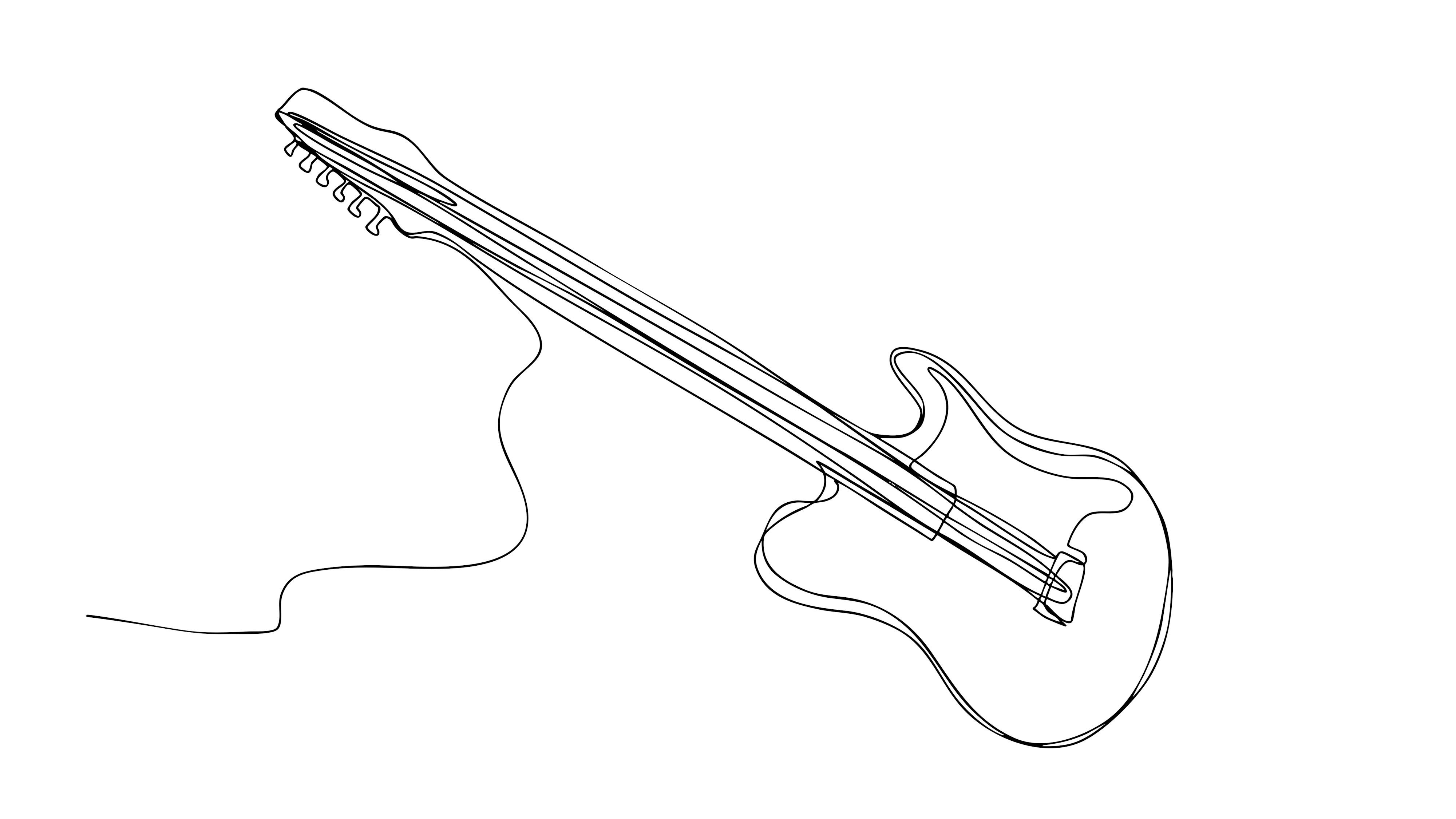 Чому слайдер змінює стиль гри навіть у досвідчених гітаристів