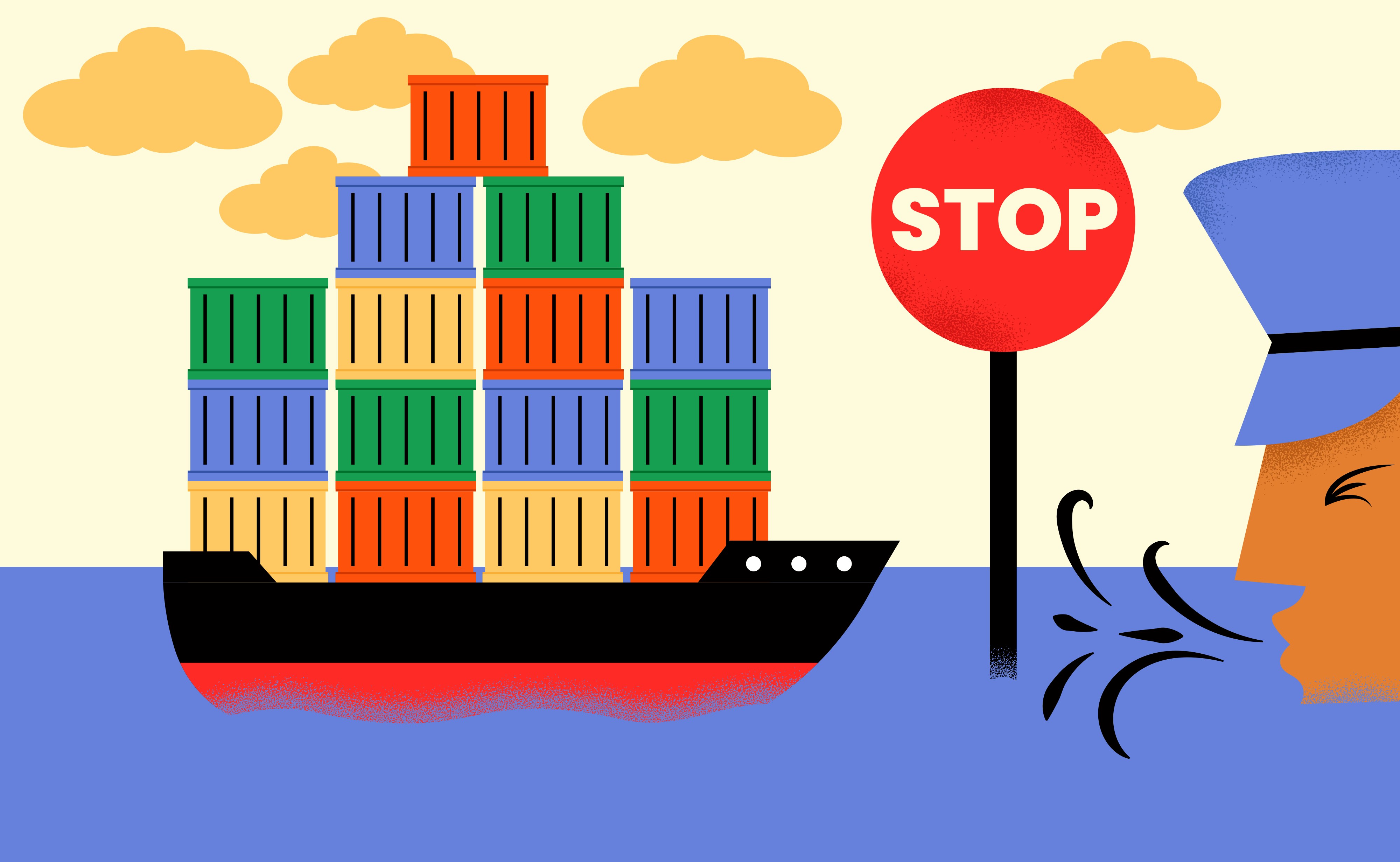 Що таке камео: все, що потрібно знати