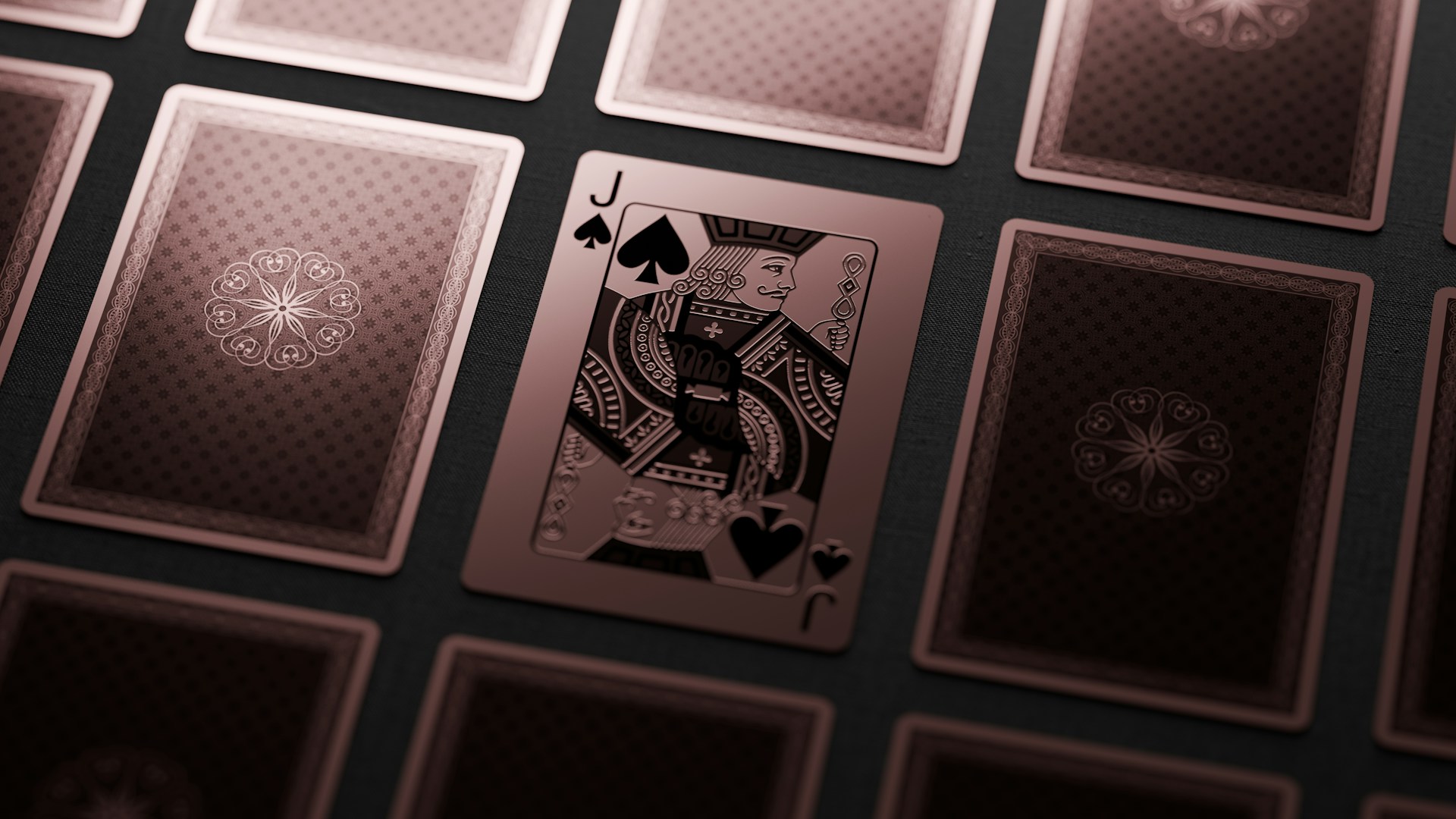 Як wildcard змінює правила гри в бізнесі