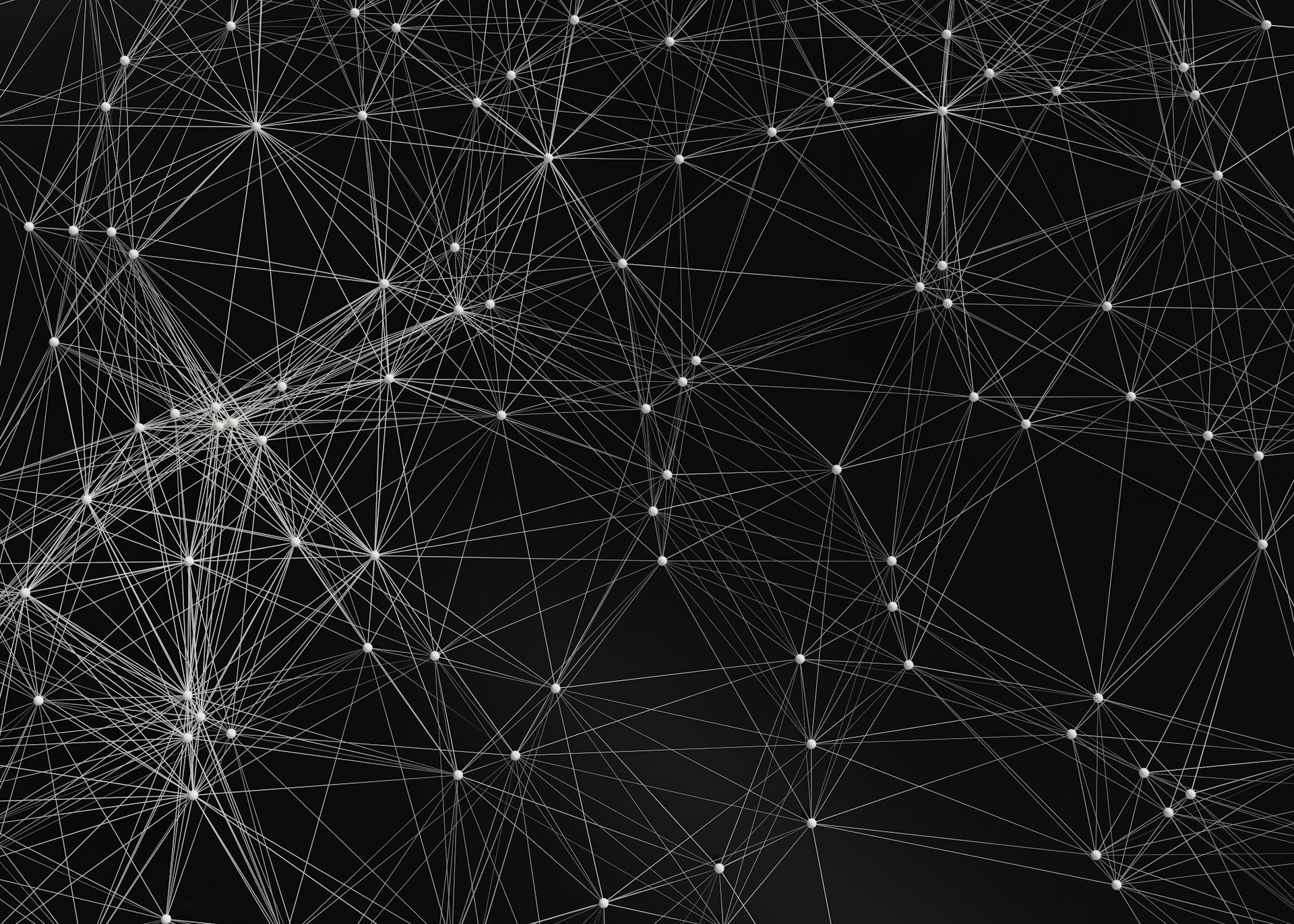 Що таке нейросеть: все, що потрібно знати