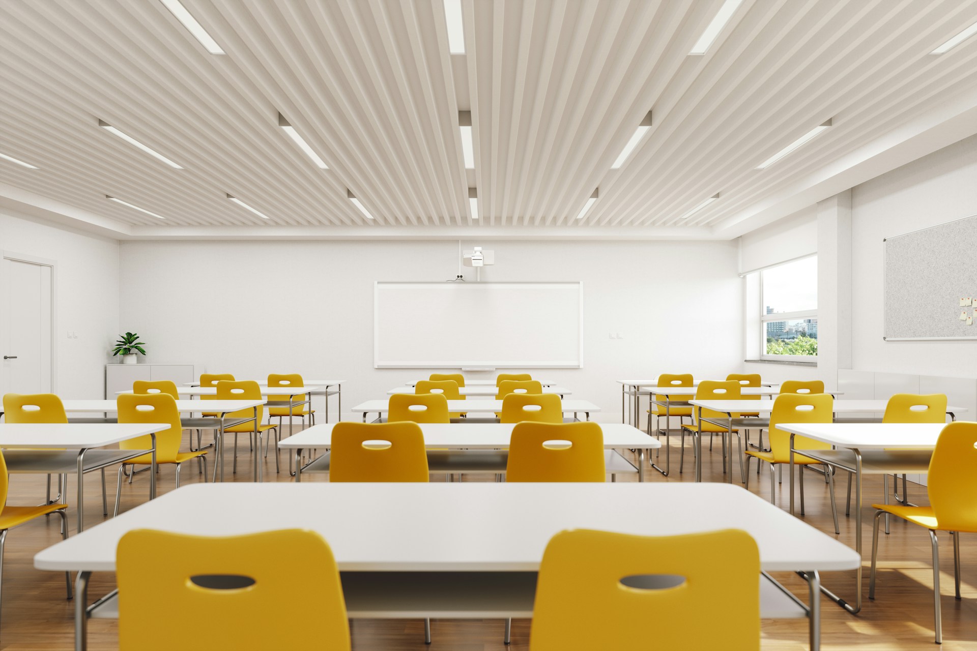 Дієслово geben в німецькій мові: давати, існувати, створювати