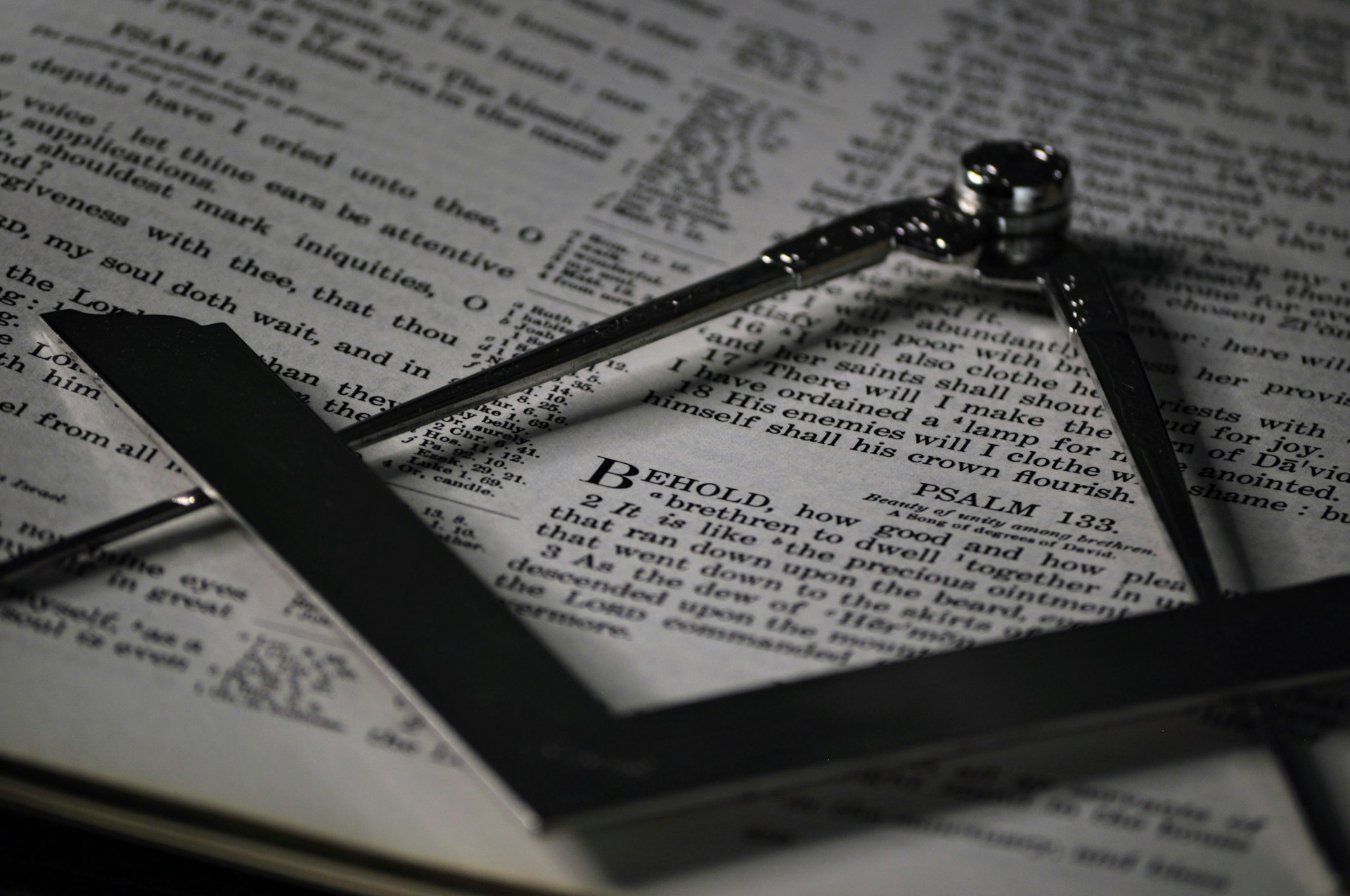 Масони: Хто Вони І Чому Це Важливо?