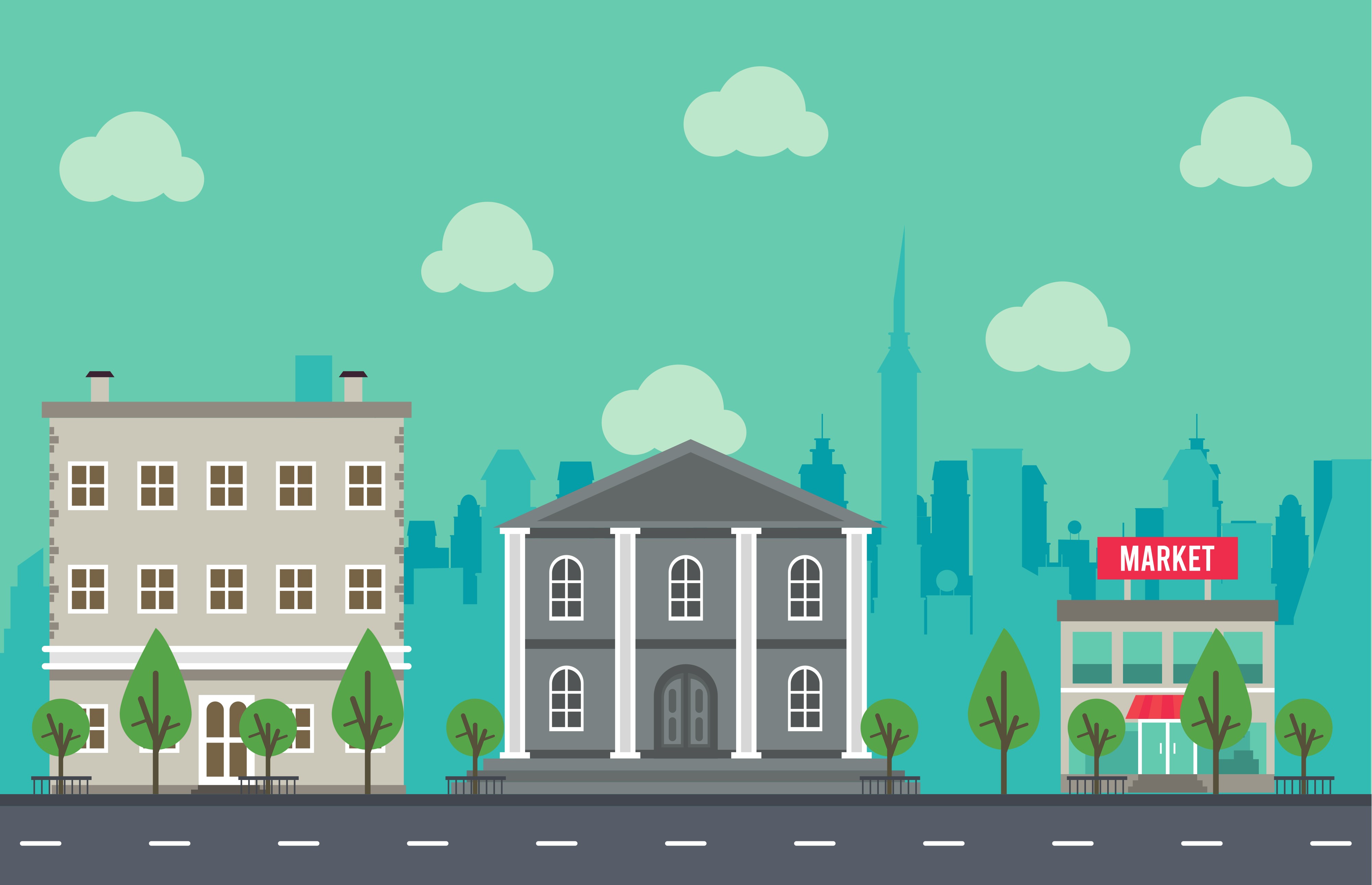 Що таке націоналізація: все, що потрібно знати