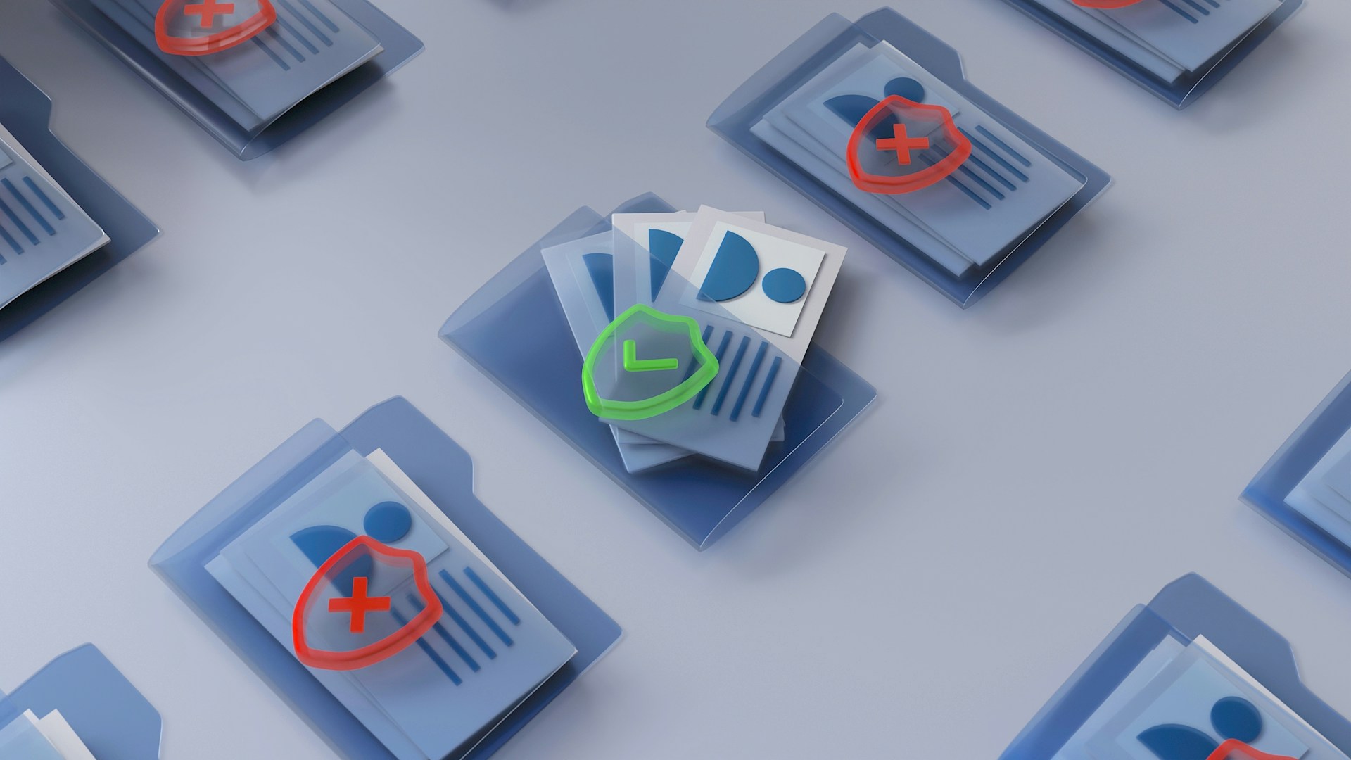 Що означає верифікація?