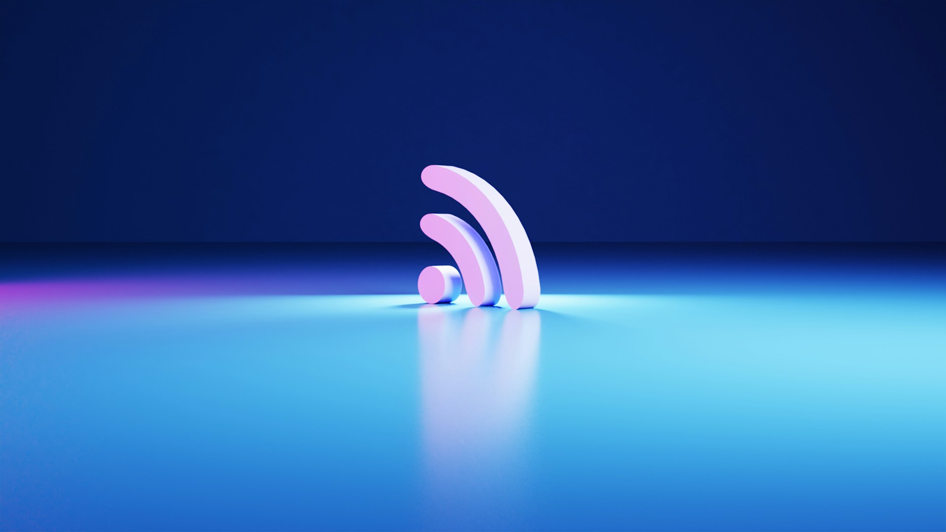 Як Wi-Fi змінює сучасний світ?